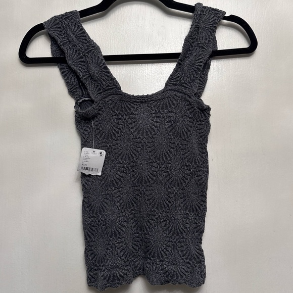 Free People - Picture 2 of 2